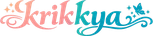krikkya